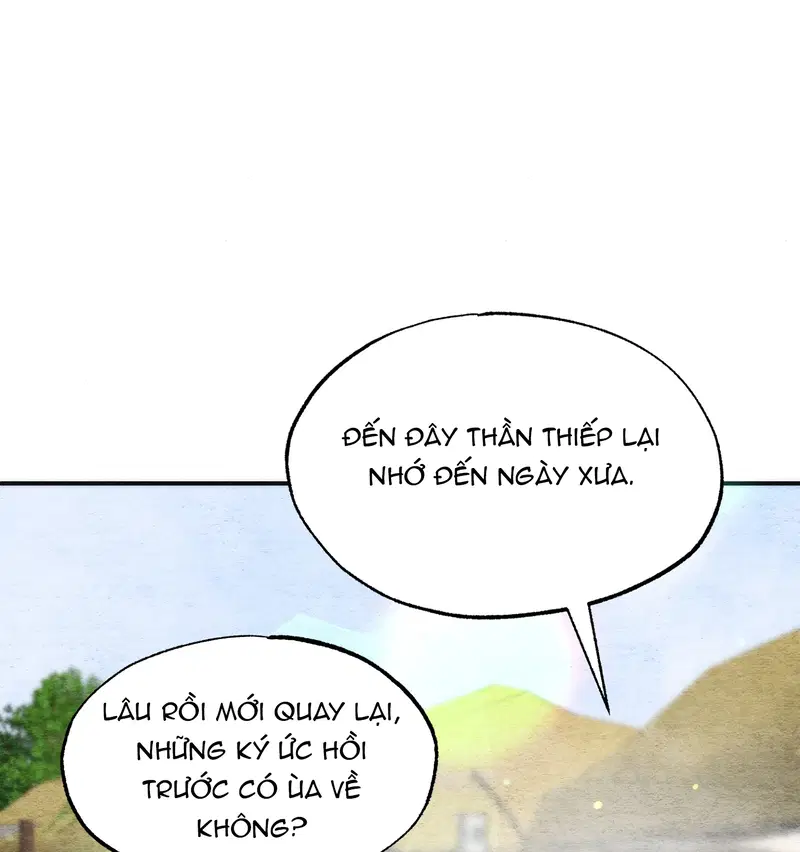 Cuồng Nhãn - Chapter 92.2 trang 55