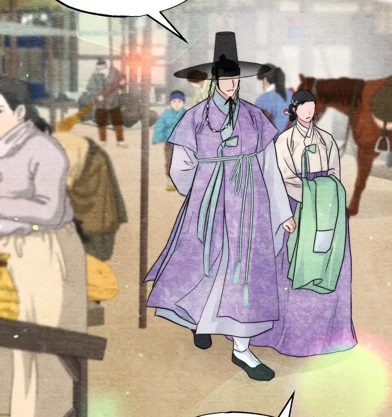 Cuồng Nhãn - Chapter 92.2 trang 56