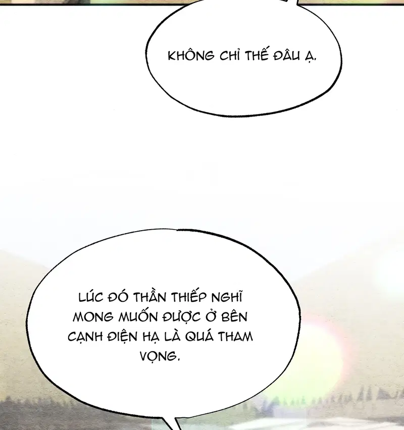 Cuồng Nhãn - Chapter 92.2 trang 57