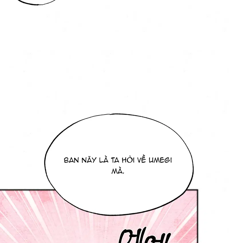 Cuồng Nhãn - Chapter 92.2 trang 6