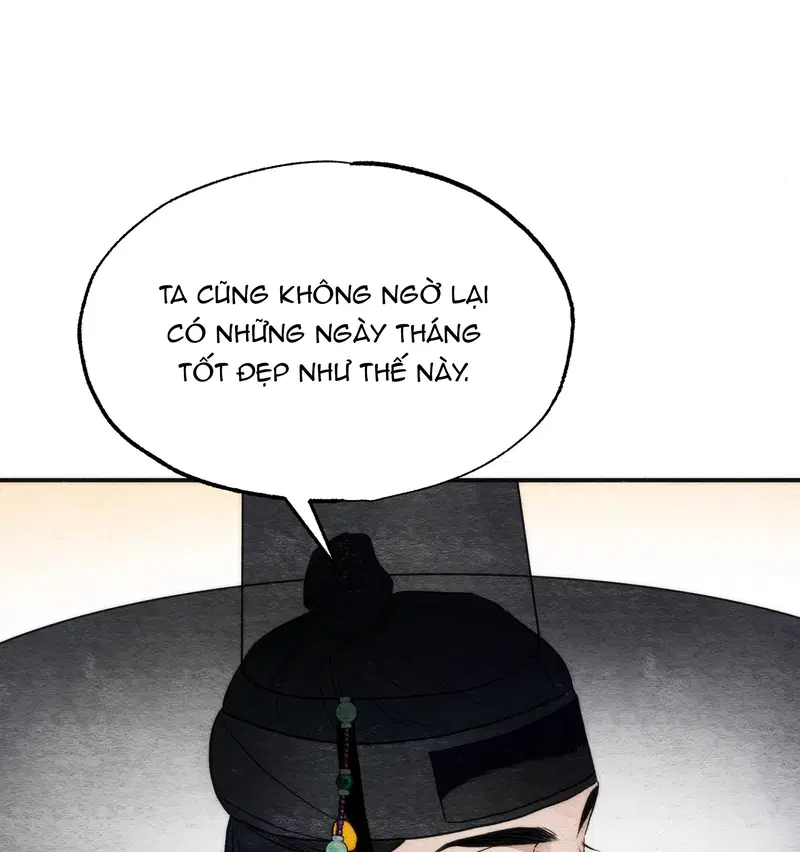 Cuồng Nhãn - Chapter 92.2 trang 60