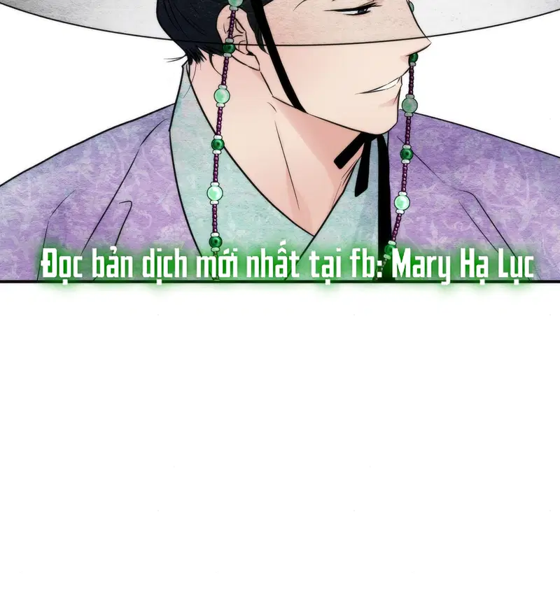 Cuồng Nhãn - Chapter 92.2 trang 61