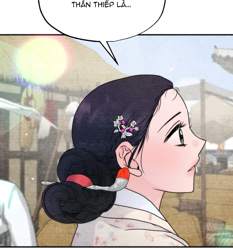Cuồng Nhãn - Chapter 92.2 trang 64