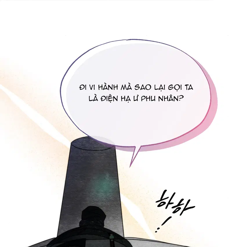 Cuồng Nhãn - Chapter 92.2 trang 65