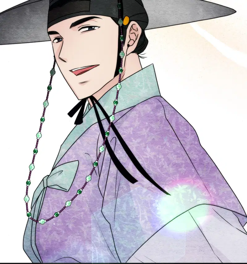 Cuồng Nhãn - Chapter 92.2 trang 66