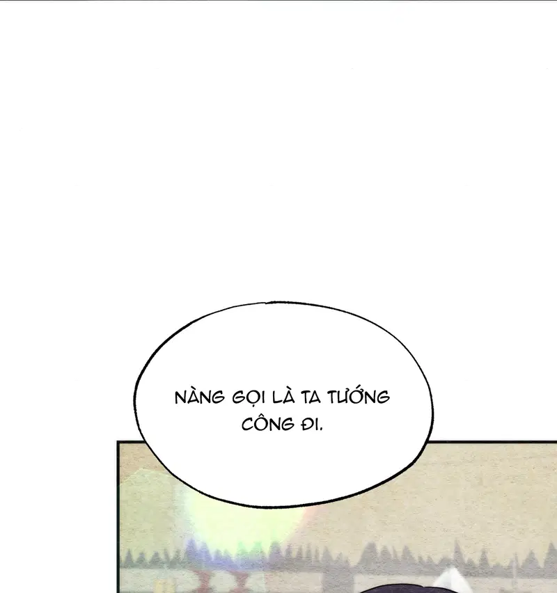 Cuồng Nhãn - Chapter 92.2 trang 67