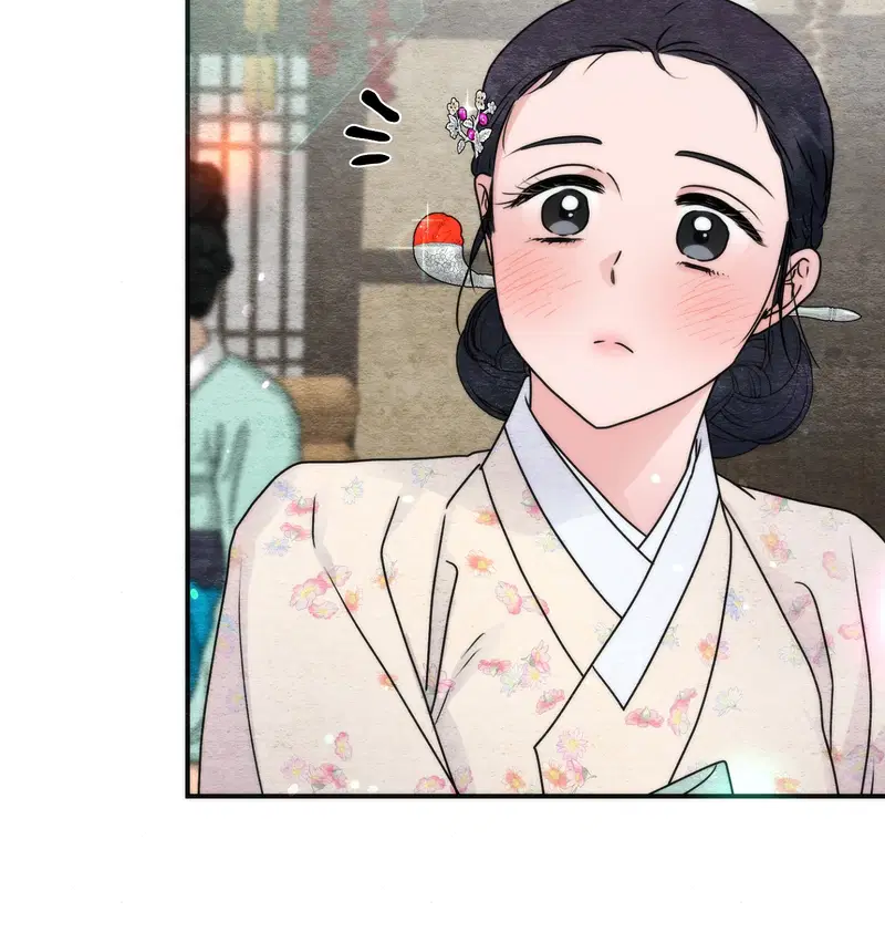 Cuồng Nhãn - Chapter 92.2 trang 68