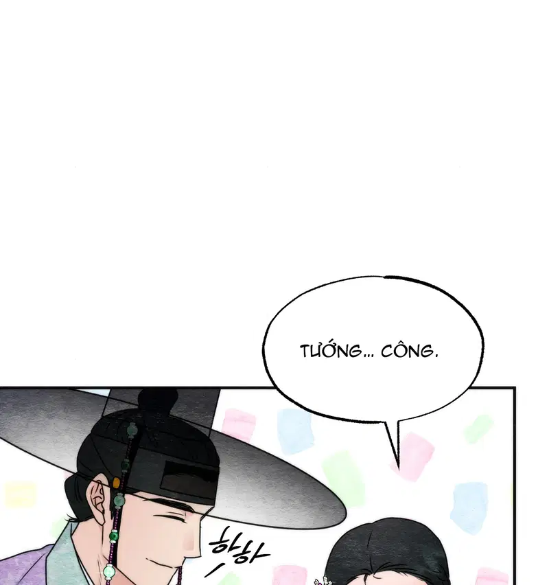 Cuồng Nhãn - Chapter 92.2 trang 69