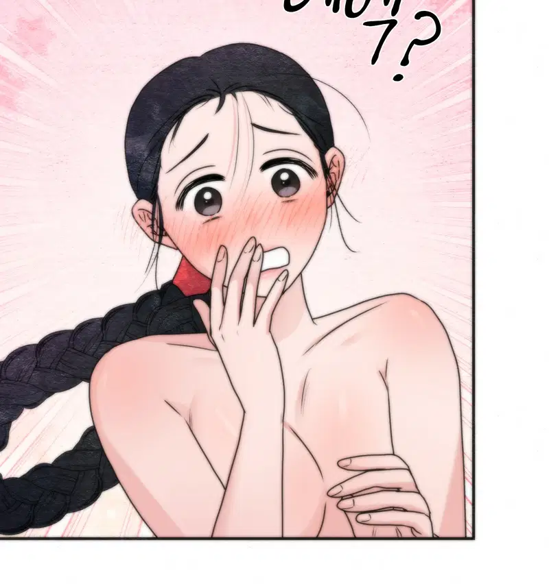 Cuồng Nhãn - Chapter 92.2 trang 7