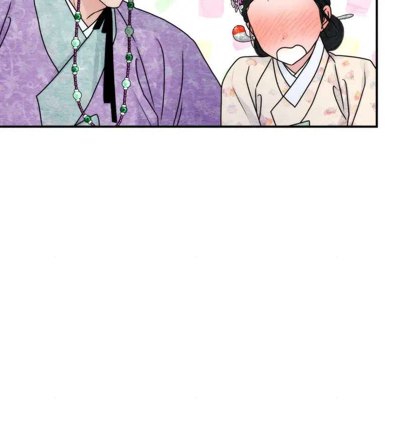 Cuồng Nhãn - Chapter 92.2 trang 70
