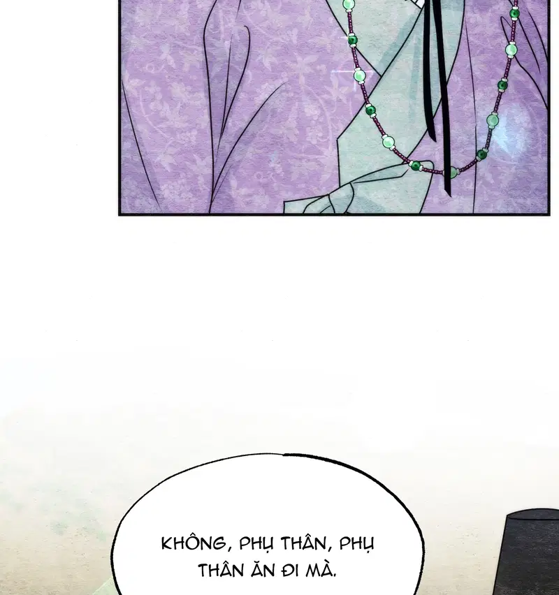 Cuồng Nhãn - Chapter 92.2 trang 72