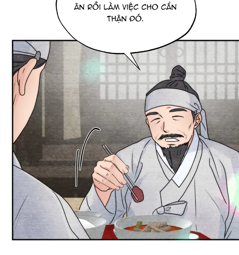 Cuồng Nhãn - Chapter 92.2 trang 75