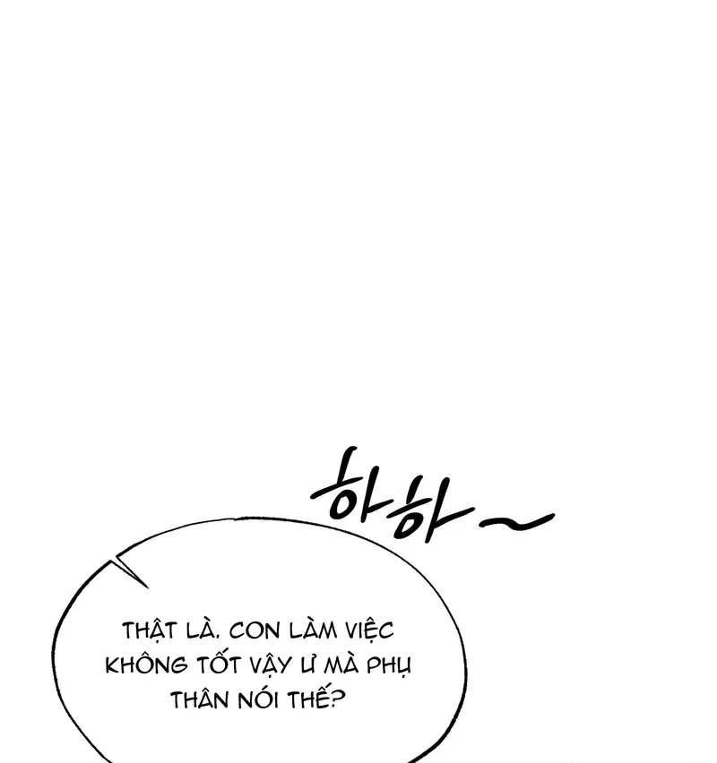 Cuồng Nhãn - Chapter 92.2 trang 76