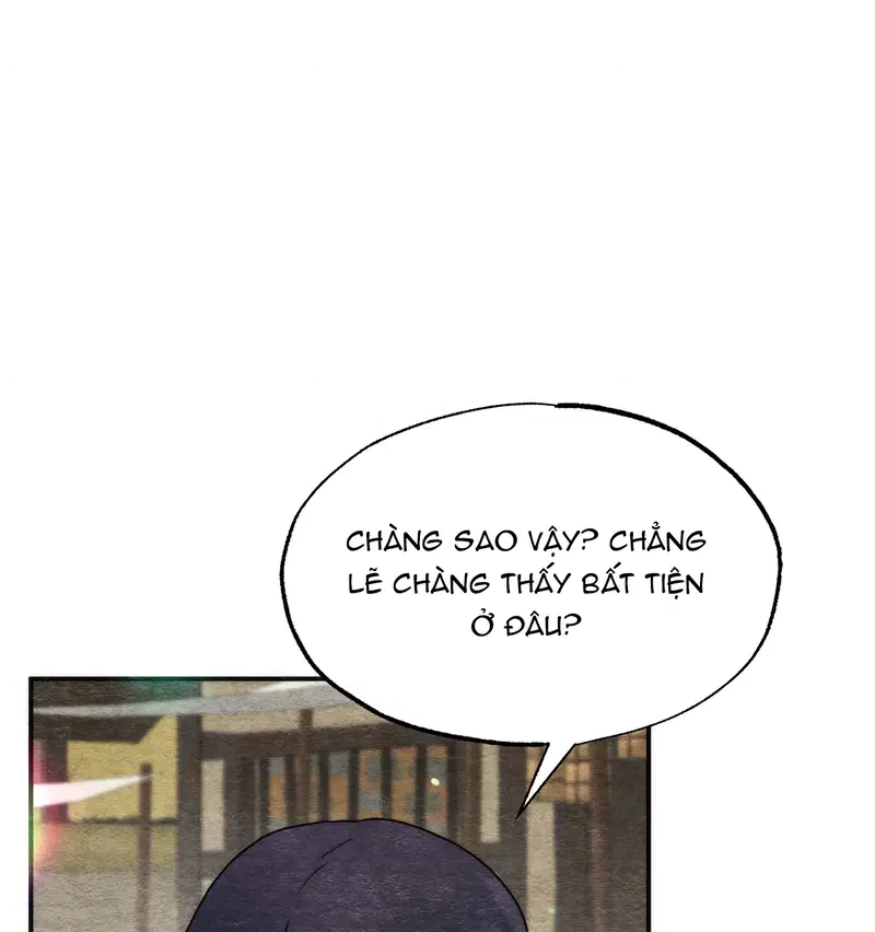 Cuồng Nhãn - Chapter 92.2 trang 78