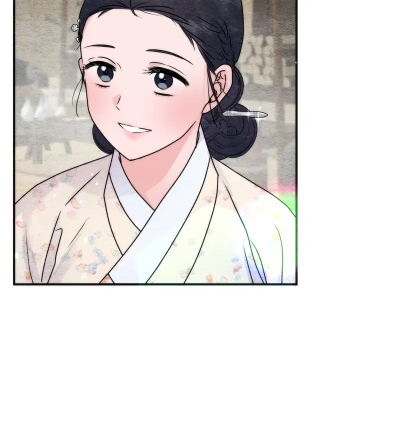 Cuồng Nhãn - Chapter 92.2 trang 79