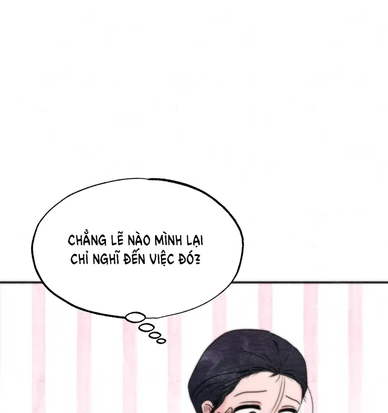 Cuồng Nhãn - Chapter 92.2 trang 8