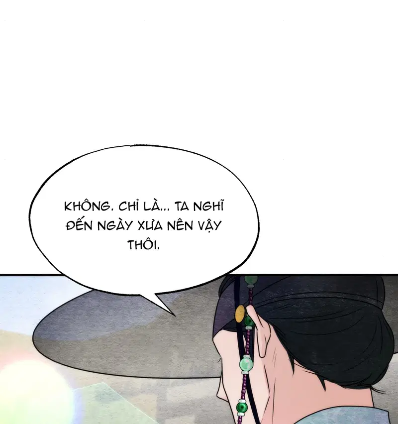 Cuồng Nhãn - Chapter 92.2 trang 80