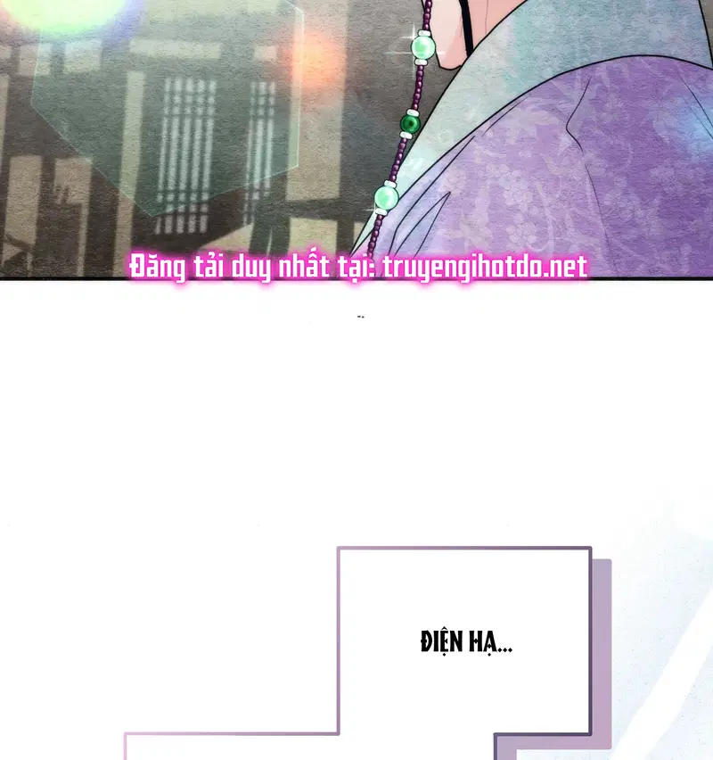 Cuồng Nhãn - Chapter 92.2 trang 81