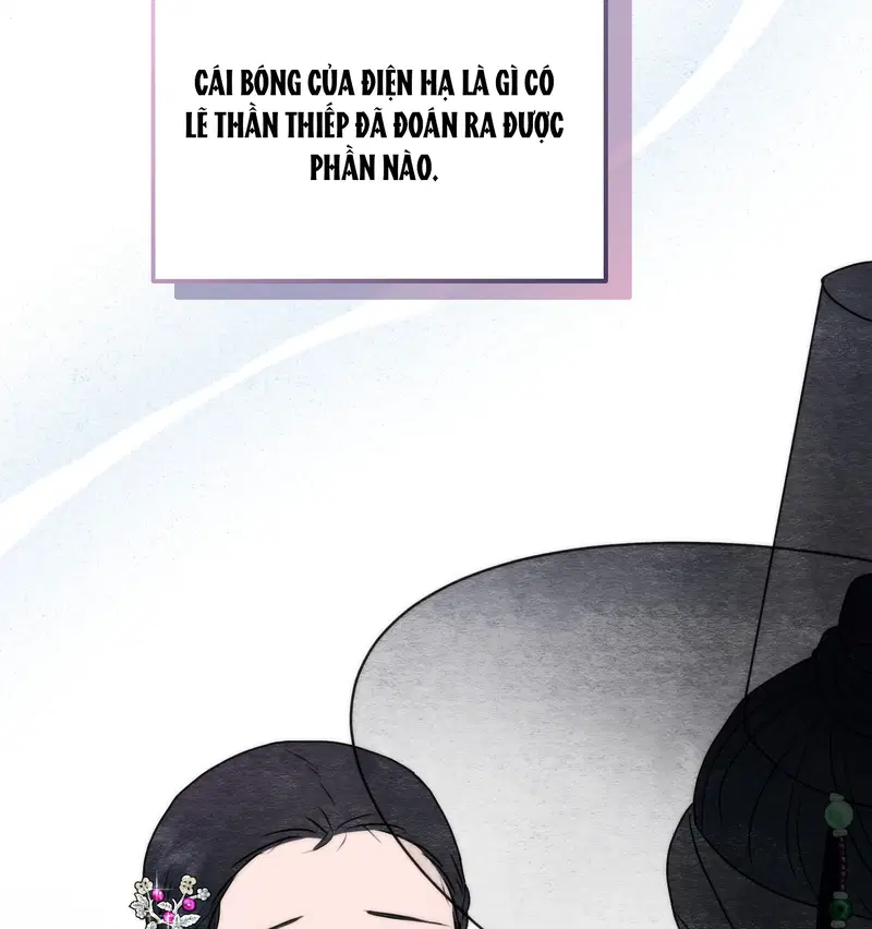 Cuồng Nhãn - Chapter 92.2 trang 82