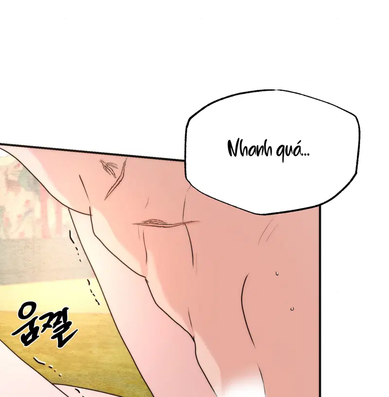 Cuồng Nhãn - Chapter 92.1 trang 11