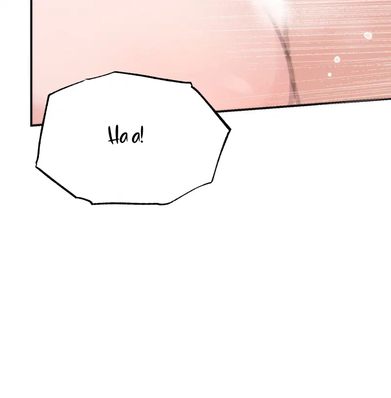 Cuồng Nhãn - Chapter 92.1 trang 14