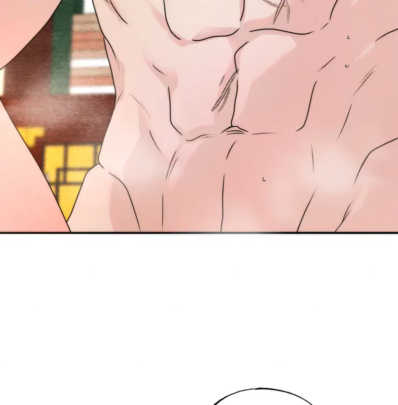 Cuồng Nhãn - Chapter 92.1 trang 18