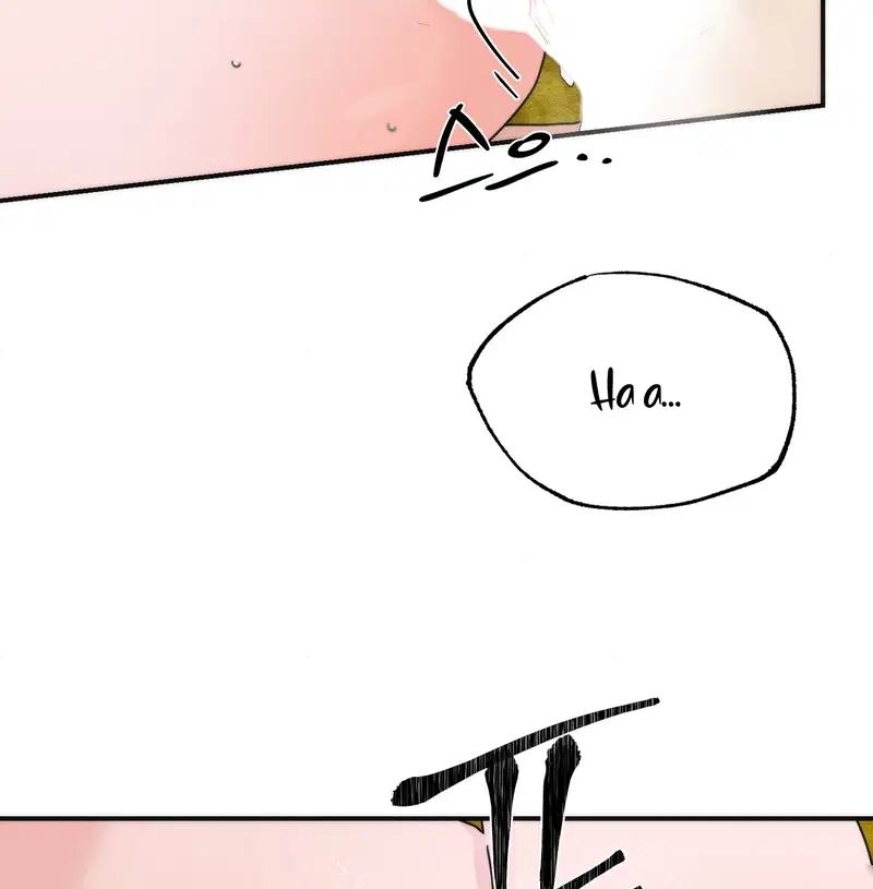 Cuồng Nhãn - Chapter 92.1 trang 24