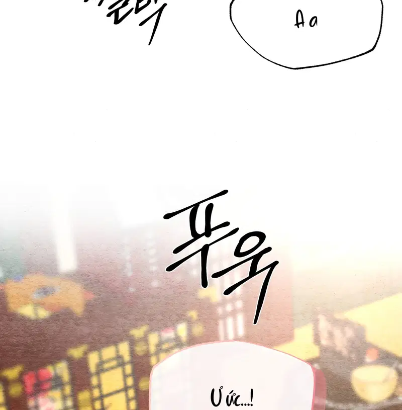 Cuồng Nhãn - Chapter 92.1 trang 33