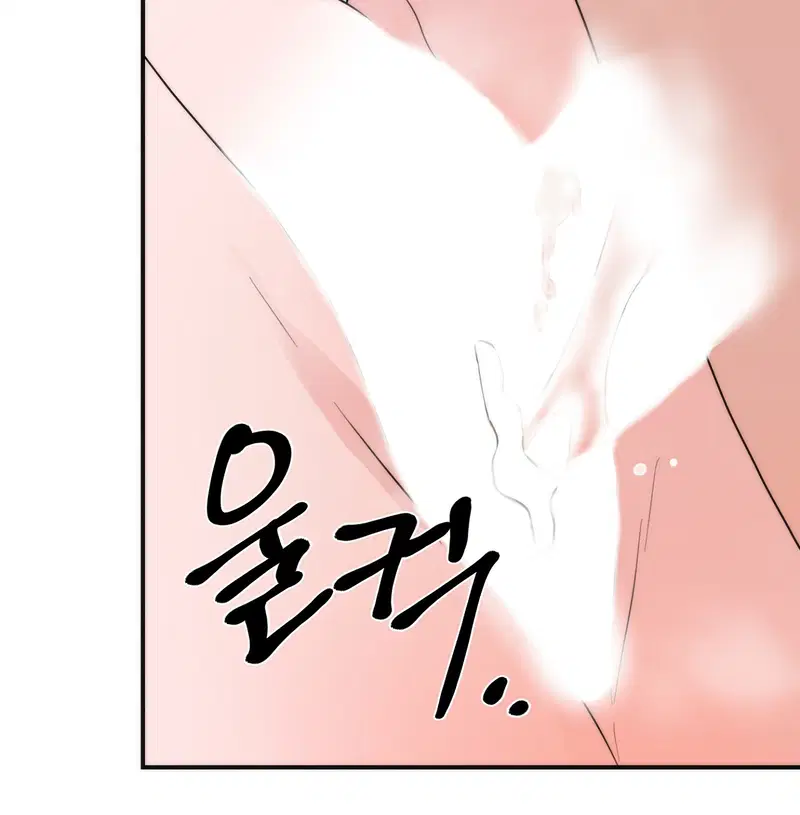Cuồng Nhãn - Chapter 92.1 trang 36