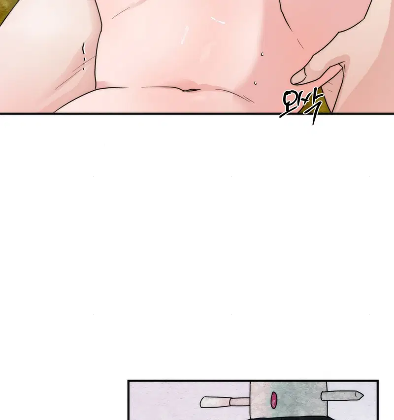 Cuồng Nhãn - Chapter 92.1 trang 39