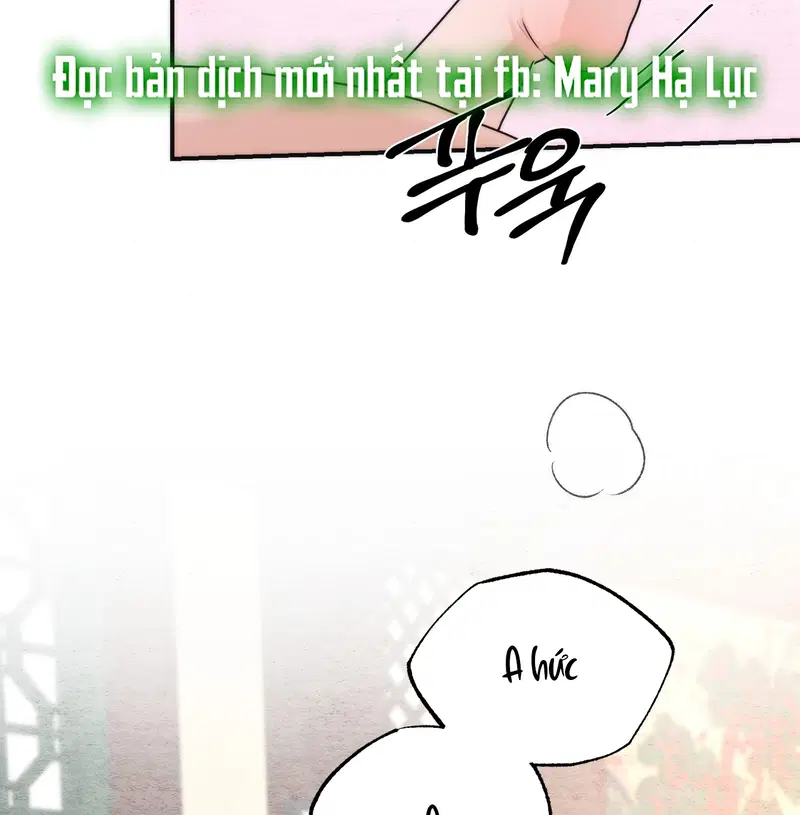 Cuồng Nhãn - Chapter 92.1 trang 8