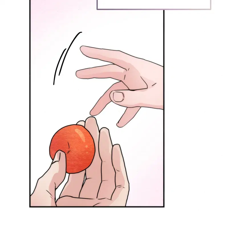 Cuồng Nhãn - Chapter 91.2 trang 10