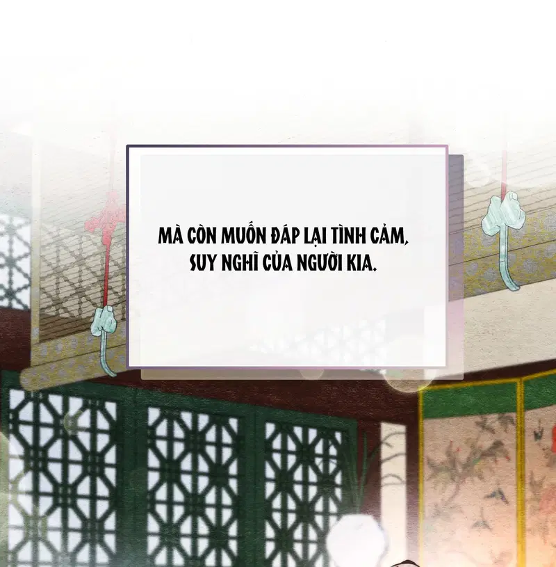 Cuồng Nhãn - Chapter 91.2 trang 11