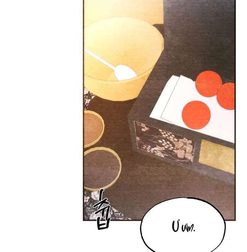 Cuồng Nhãn - Chapter 91.2 trang 16