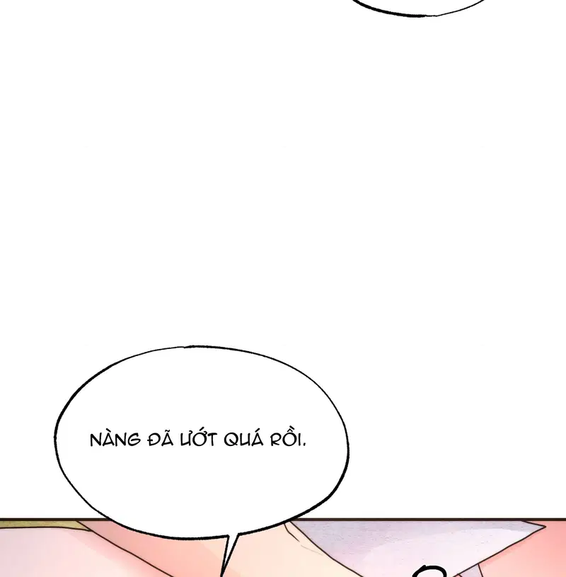 Cuồng Nhãn - Chapter 91.2 trang 17