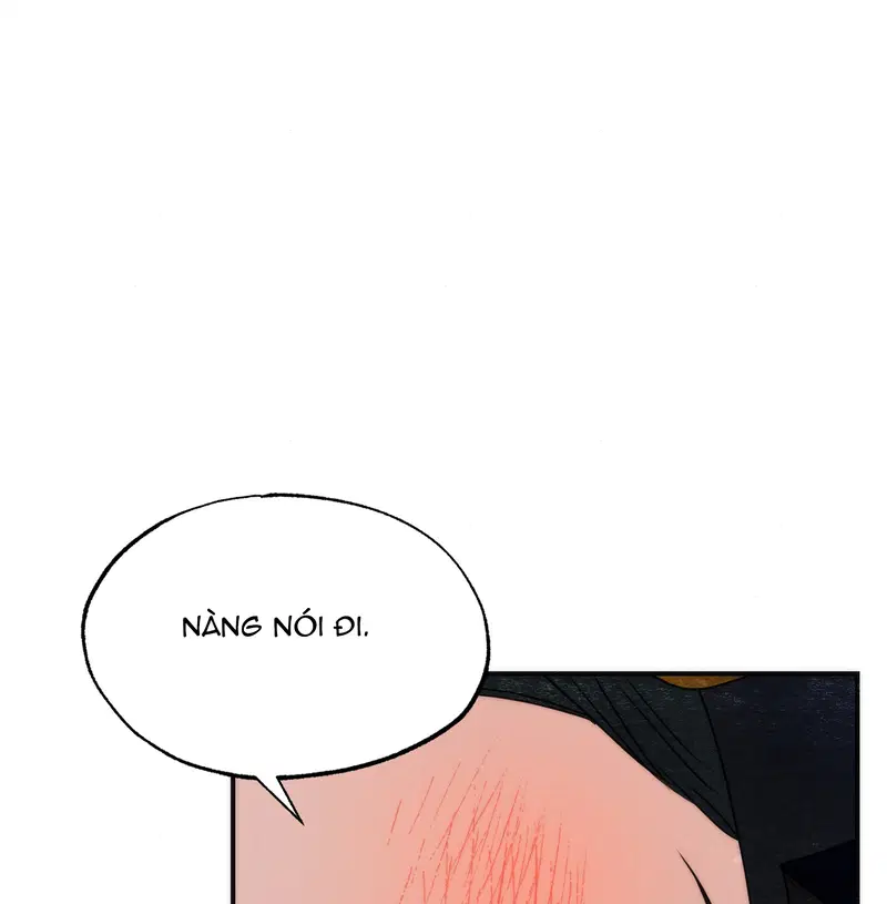 Cuồng Nhãn - Chapter 91.2 trang 19