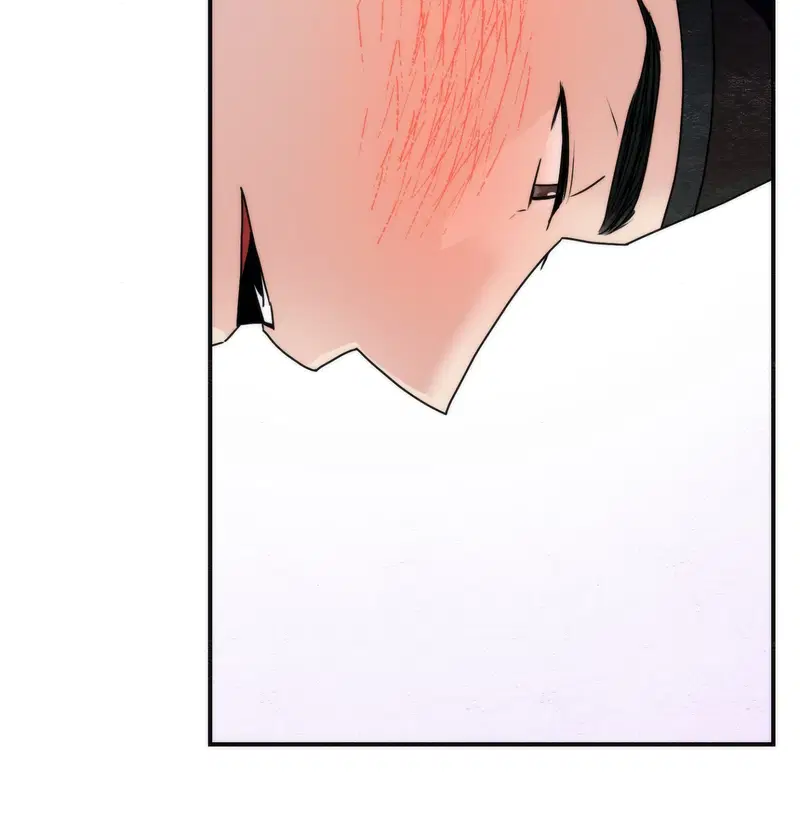 Cuồng Nhãn - Chapter 91.2 trang 20