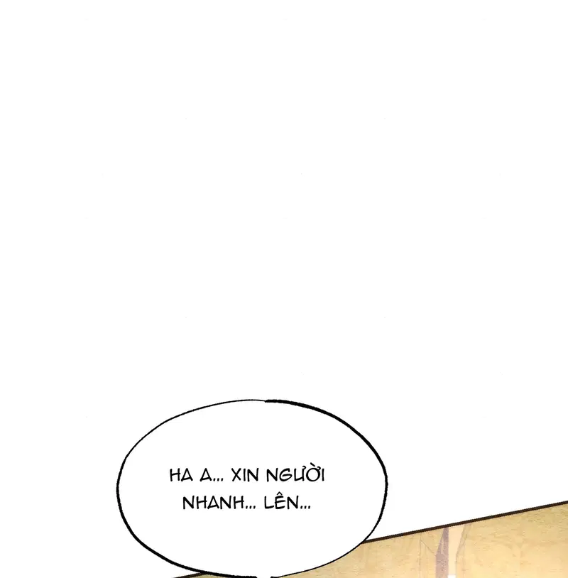 Cuồng Nhãn - Chapter 91.2 trang 21