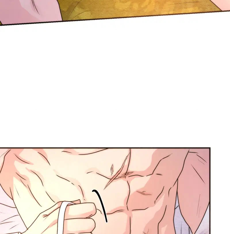 Cuồng Nhãn - Chapter 91.2 trang 24