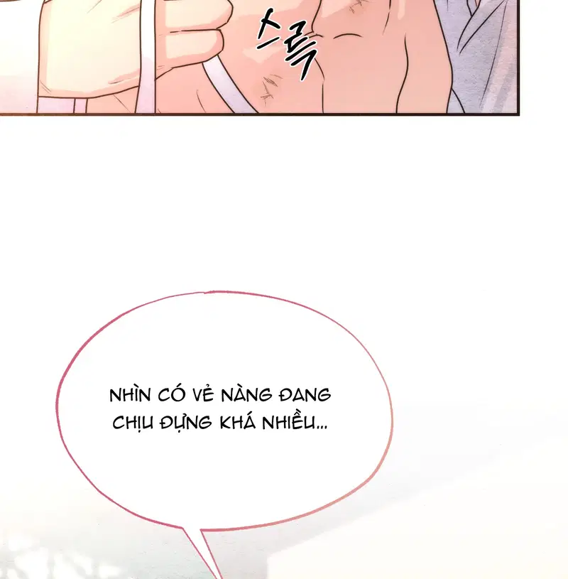 Cuồng Nhãn - Chapter 91.2 trang 25