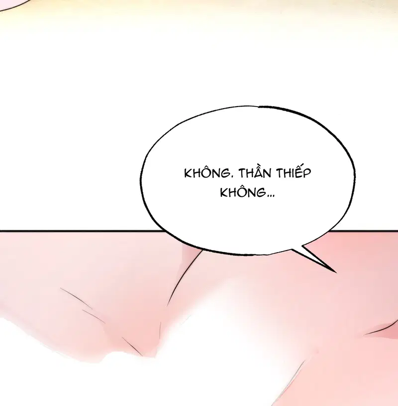 Cuồng Nhãn - Chapter 91.2 trang 29