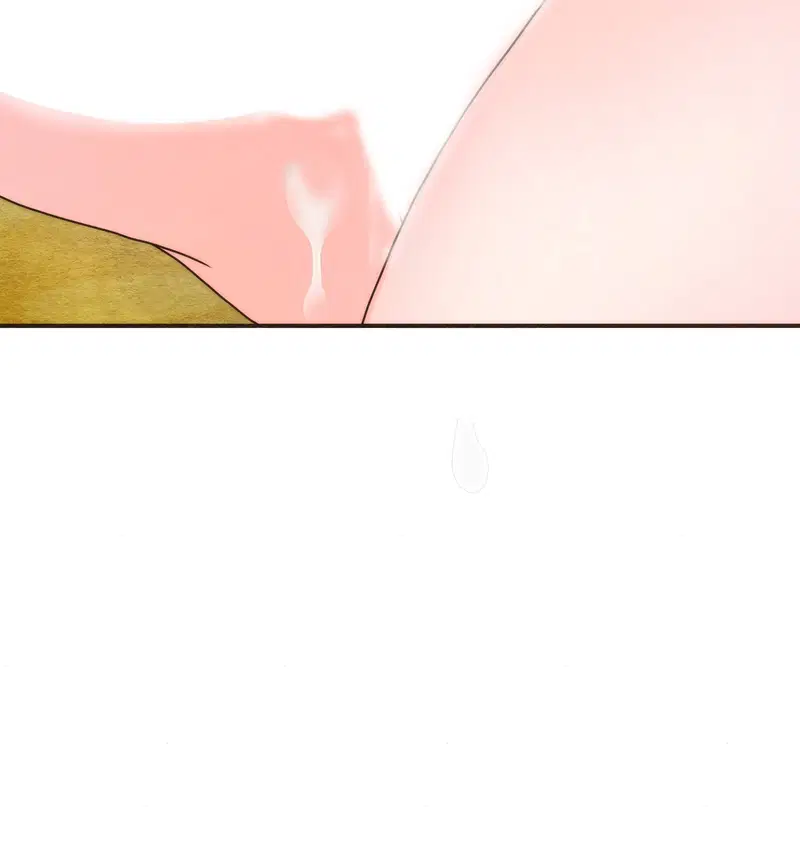 Cuồng Nhãn - Chapter 91.2 trang 30