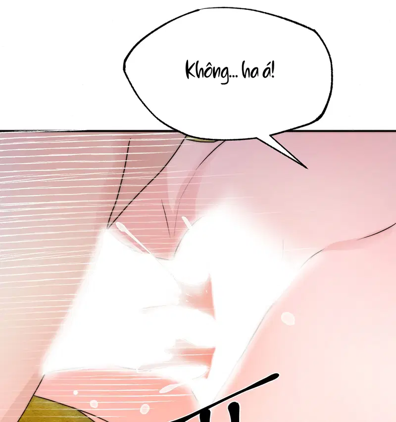 Cuồng Nhãn - Chapter 91.2 trang 31