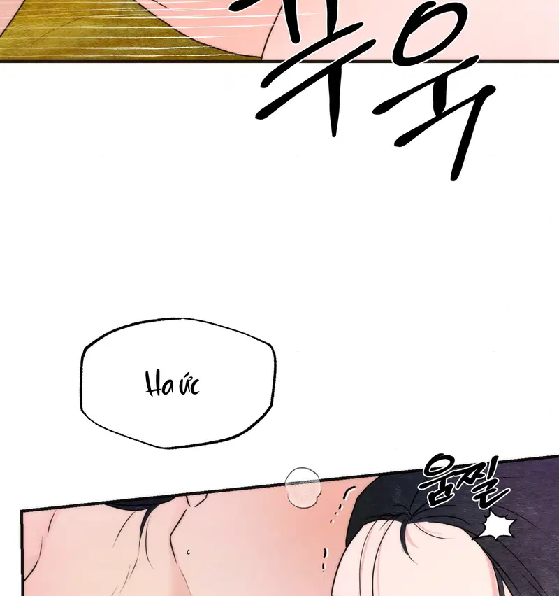 Cuồng Nhãn - Chapter 91.2 trang 32