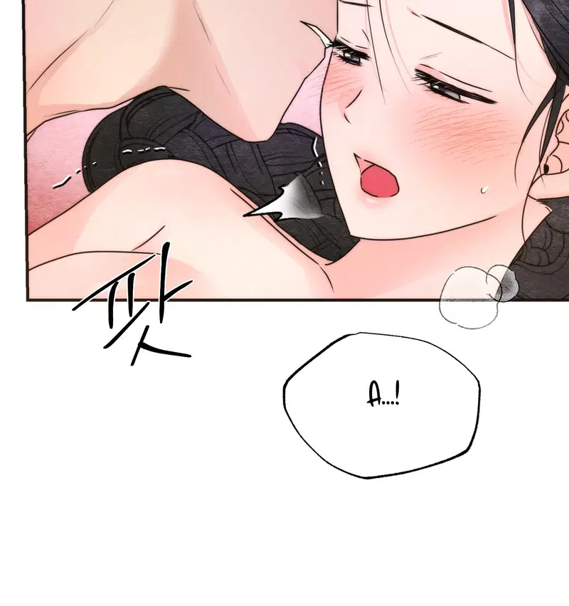 Cuồng Nhãn - Chapter 91.2 trang 33