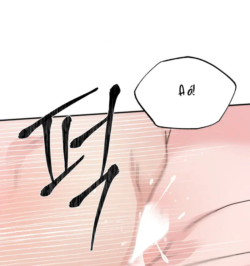 Cuồng Nhãn - Chapter 91.2 trang 39