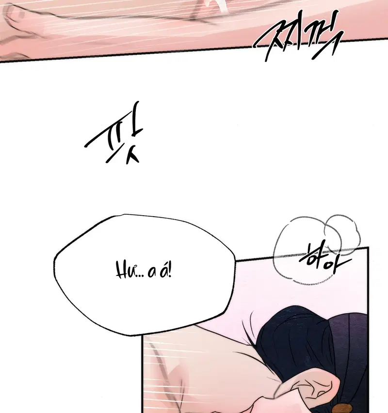 Cuồng Nhãn - Chapter 91.2 trang 40