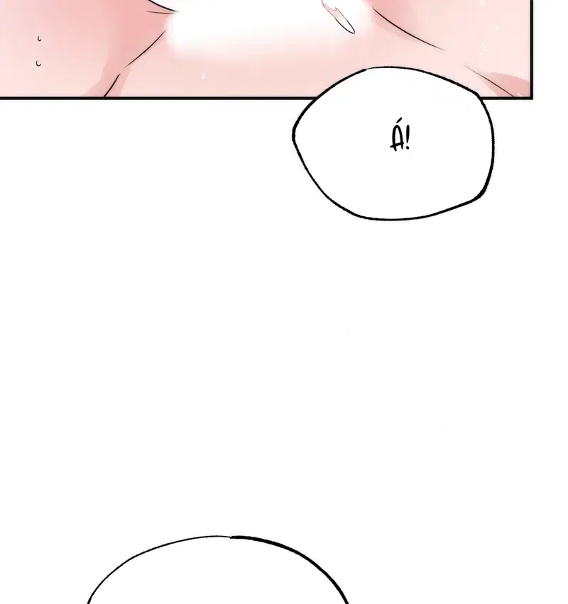 Cuồng Nhãn - Chapter 91.2 trang 46