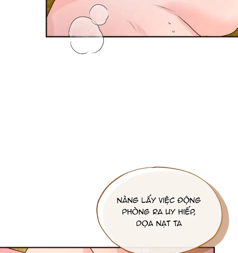 Cuồng Nhãn - Chapter 91.2 trang 48
