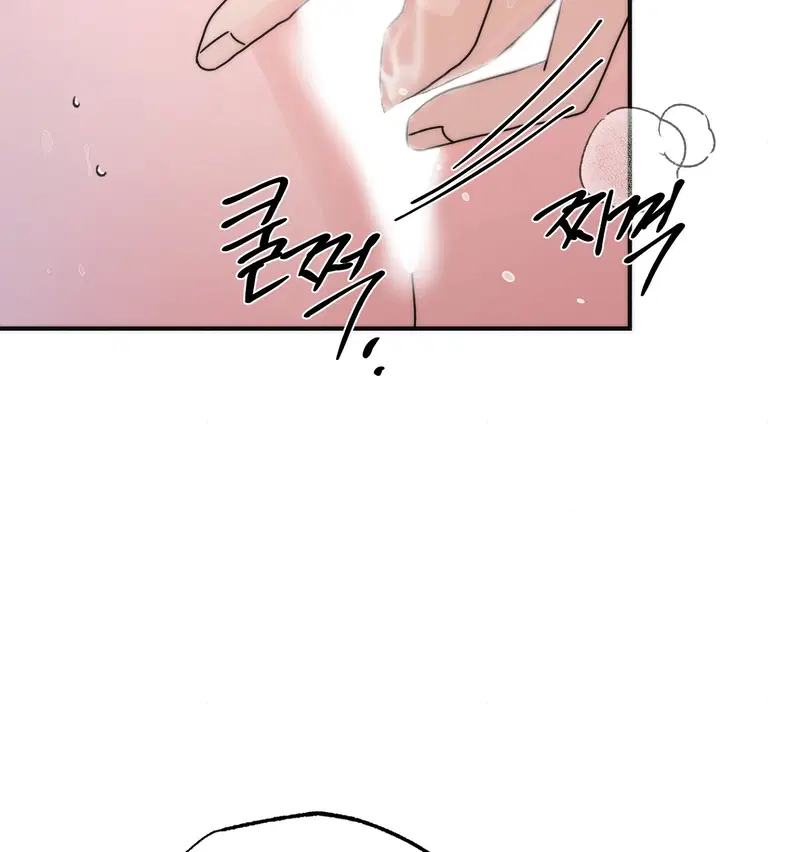 Cuồng Nhãn - Chapter 91.2 trang 54